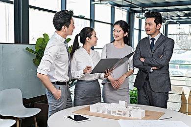 科隆展开幕之夜时长约2小时 还有半小时预展