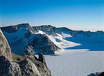 《死亡搁浅2》TGS 2024新视频 将是比1代更怪异的游戏