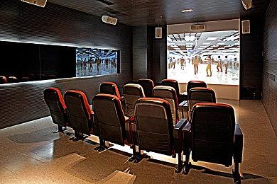 小岛发推解释导剪版含义 表示不喜欢《死亡搁浅》“导剪”标题