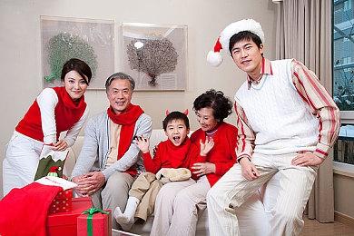 重制蓄势待发？《荒野大镖客》Social Club奖杯更新