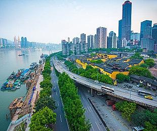 卡通风格横板多人动作游戏《密林传奇》发售日确定